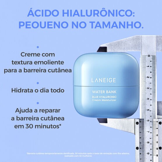 DAILY HYDRATION ESSENTIAL SET